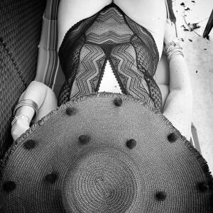 Colombe_timide mym