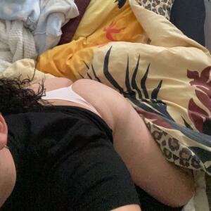Colombiana_93_ mym