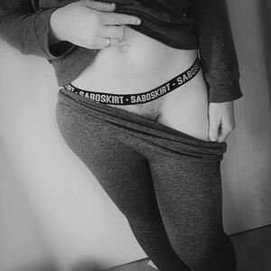 Colorbabe95 mym