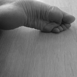 Colors-feets mym