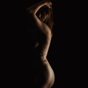 Completement_manon mym