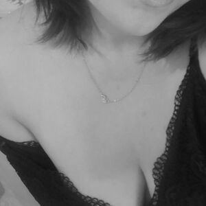 Comtesse_odessa mym