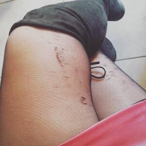 Constance_fant mym