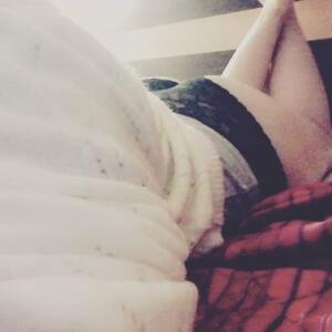 Constance_fant mym