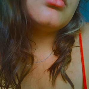 Constance_fant mym