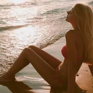 Constance_ize_ mym