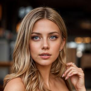 Constance_ize_ mym