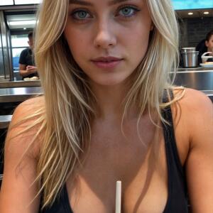 Constance_ize_ mym