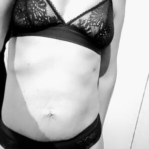 Cookiesandsexy mym