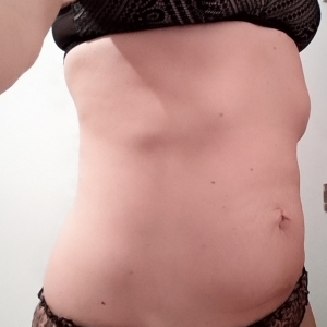 Cookiesandsexy mym