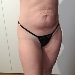 Cookiesandsexy mym