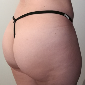Cookiesandsexy mym