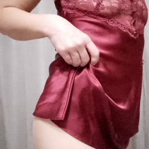 Cookiesandsexy mym