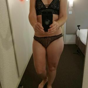 Cookiesandsexy mym