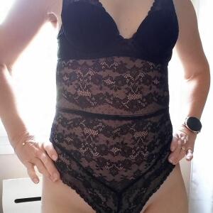 Cookiesandsexy mym