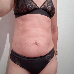 Cookiesandsexy mym