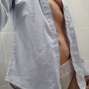 Cookiesandsexy mym