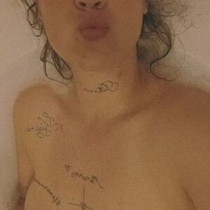 Cooquine mym