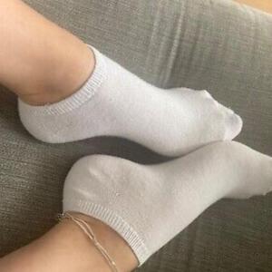 Coquelicot_pump75 mym