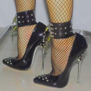 Coquelicot_pump75 mym