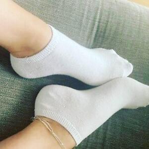 Coquelicot_pump75 mym