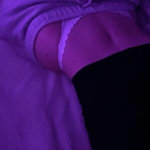 Coquette_girl mym