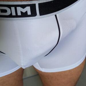 Coquin_09 mym