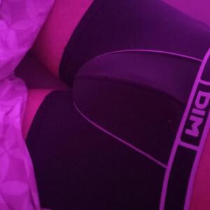 Coquin_09 mym