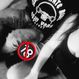 Coquin_25 mym