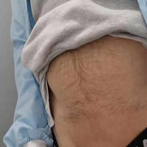 Coquin_77 mym