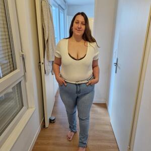 Coquin_77 mym