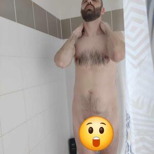 Coquin_77 mym