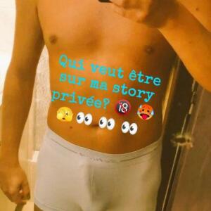 Coquin_de_nissa mym