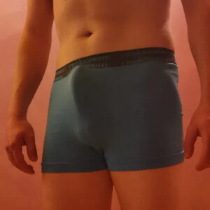 Coquin_de_nissa06 mym