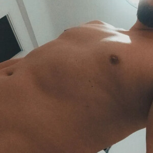 Coquin_de_nissa06 mym