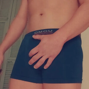 Coquin_de_nissa06 mym