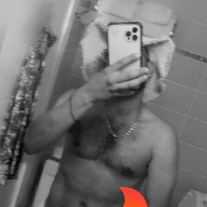 Coquin_et_coquine mym