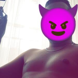 Coquin_et_coquine mym