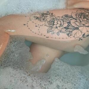 Coquine-du-sud_ mym
