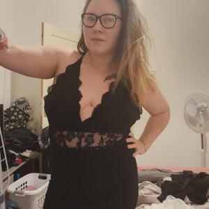 Coquine80_ mym