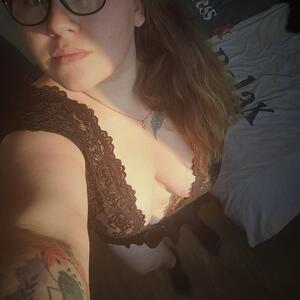 Coquine80_ mym
