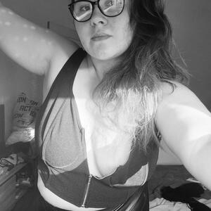 Coquine80_ mym