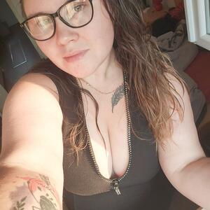 Coquine80_ mym