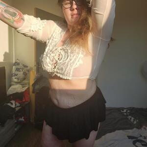 Coquine80_ mym