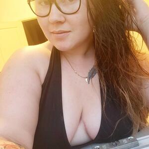 Coquine80_ mym