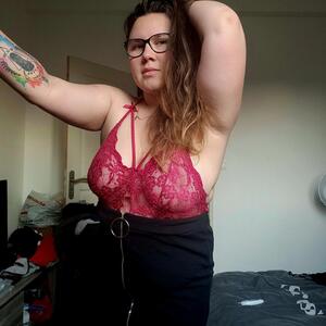 Coquine80_ mym