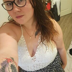 Coquine80_ mym