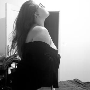 Coquine80_ mym