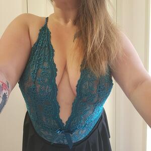 Coquine80_ mym