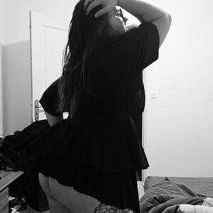 Coquine80_ mym